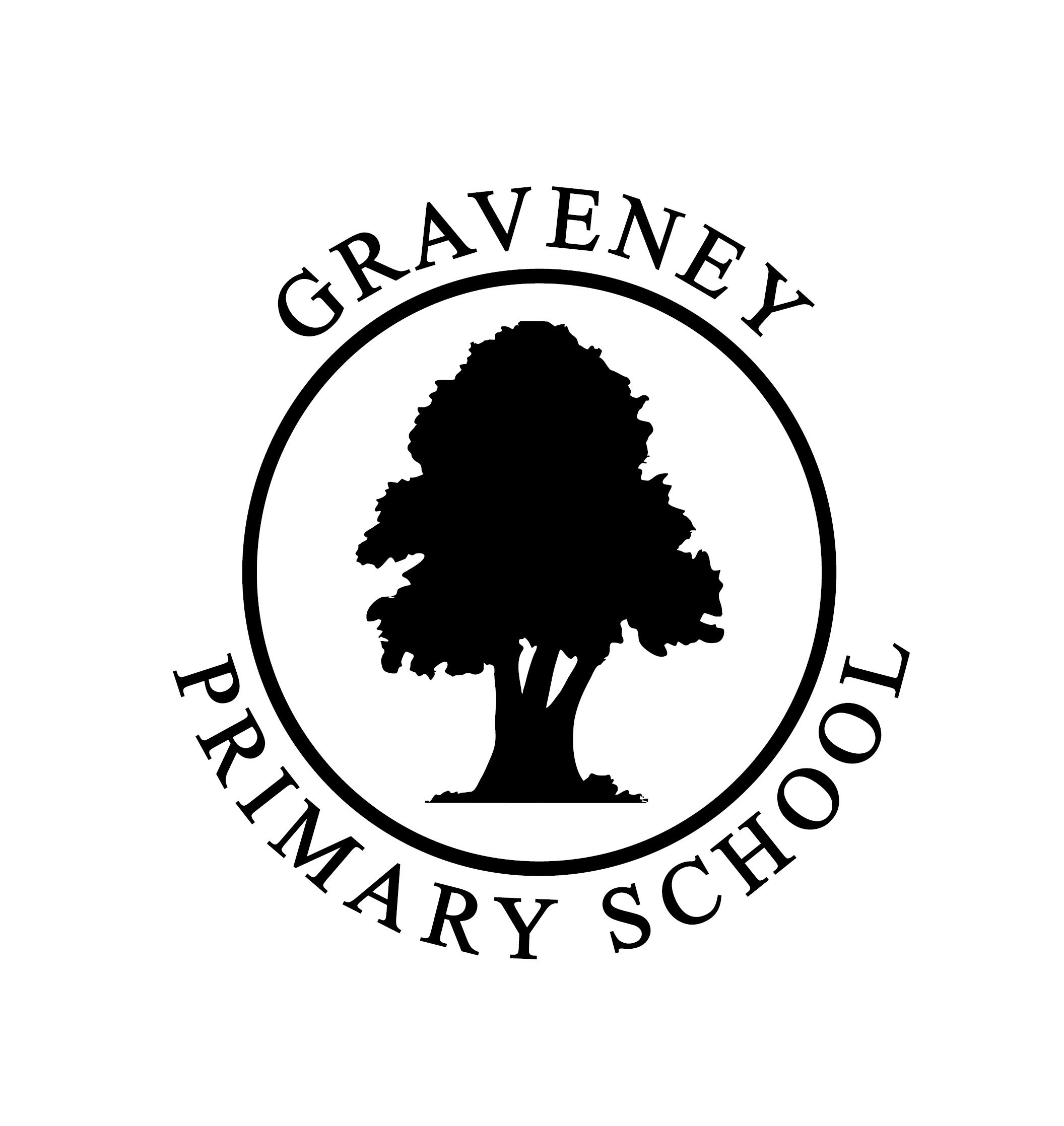 Graveney Primary School